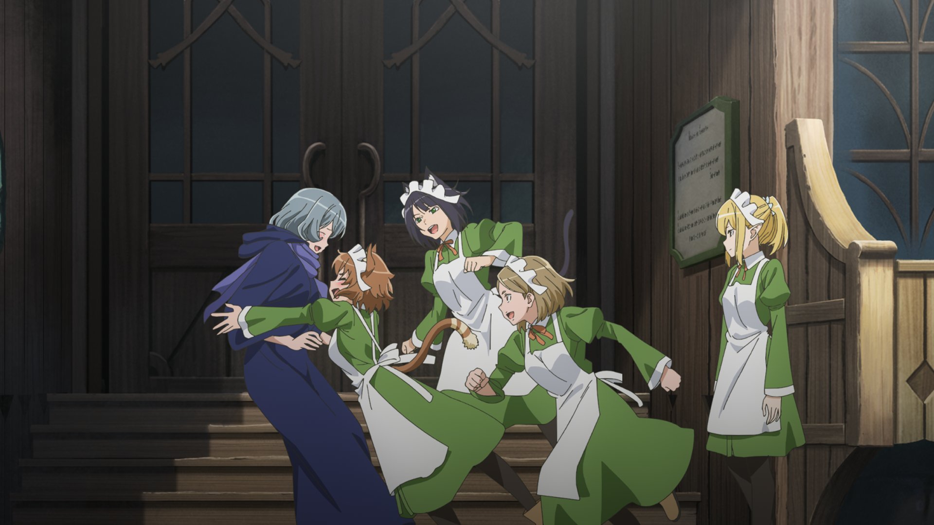 GlVimF7a4AIZorH.jpg