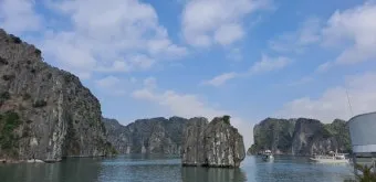 하노이 하롱베이 여행 코스 일정 맛집_19