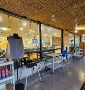 생생정보 스타밥집 가수 신성 꽃게 정식 코스요리