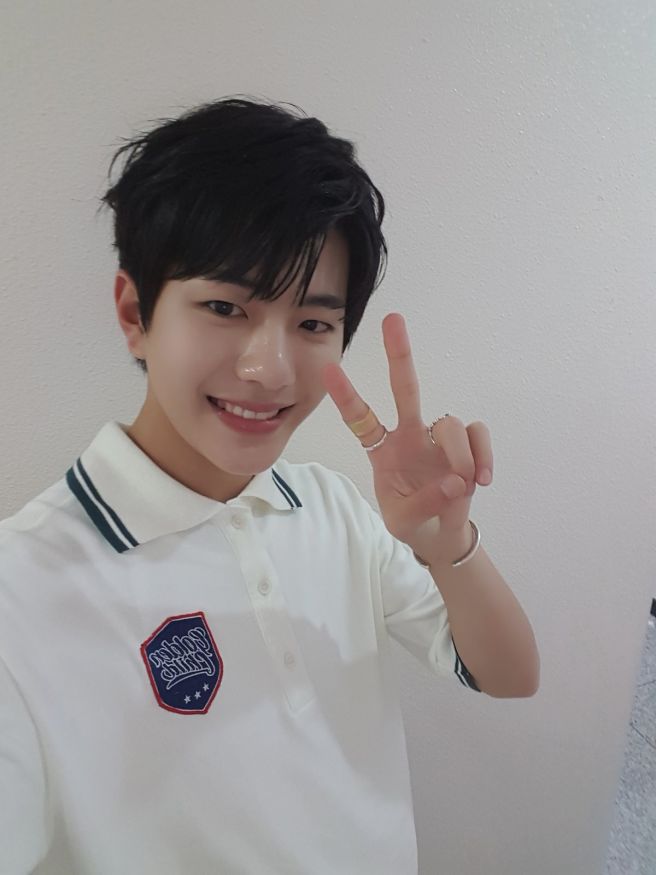 최보민