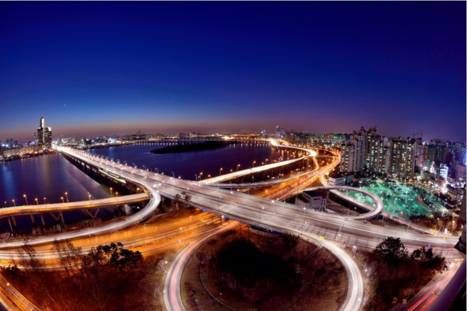 위 테라카드(포인트)