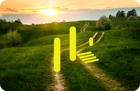 장애물 코스 만들기 (Obstacle Course Challenge) 균형 유지 능력을 키워주는 재미있는 놀이