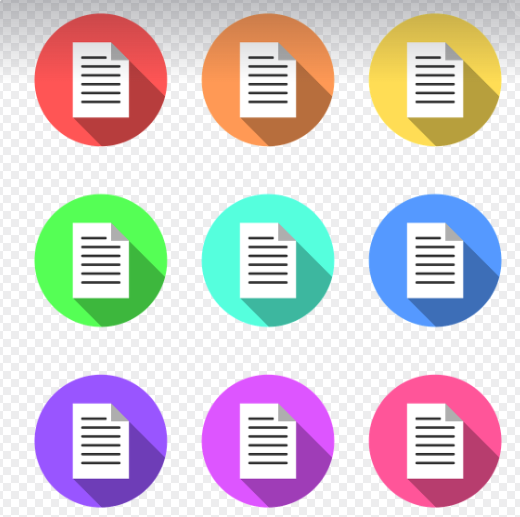 무인 민원 발급기 위치&amp;#44; 운영 시간&amp;#44; 수수료