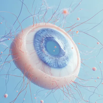 비문증 예방하는 생활습관 TOP 7_3