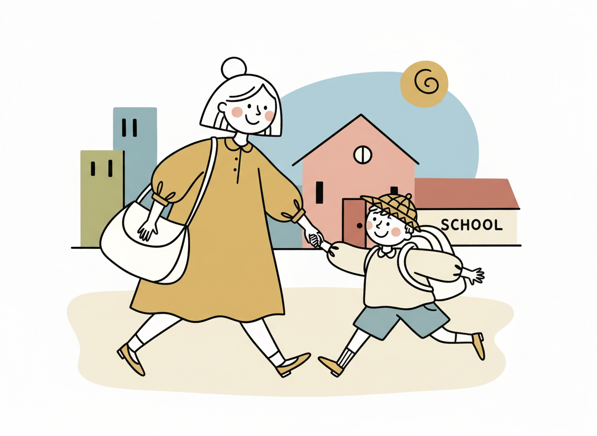 유아학비 사전신청