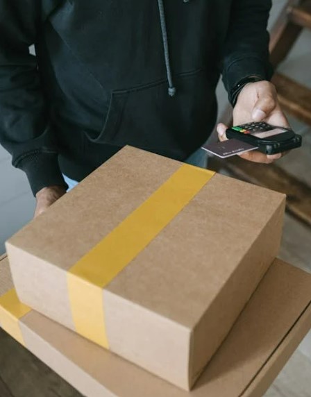 택배 재배송 신청 방법|CJ대한통운·로젠·한진택배별 재신청 가이드