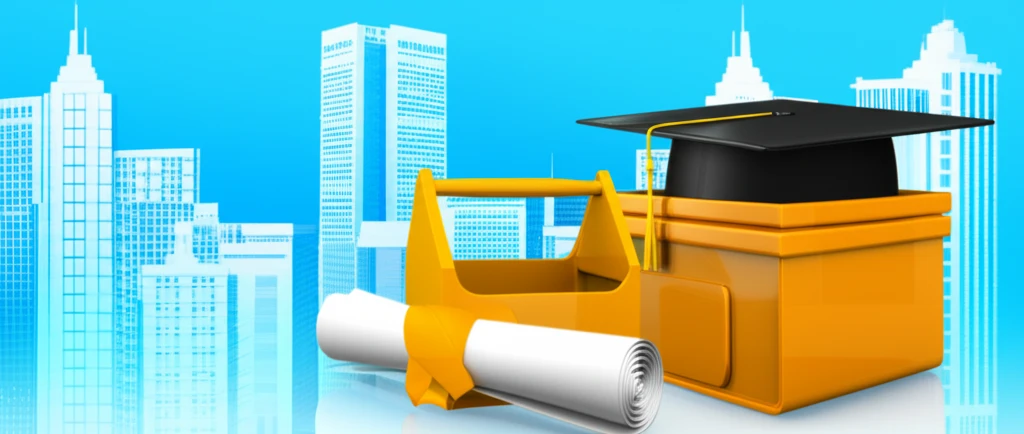 2025 울산 직업계고 취업 지원금:..