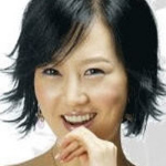 장윤정노래모음