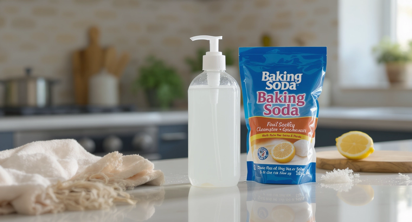 가성비생활용품