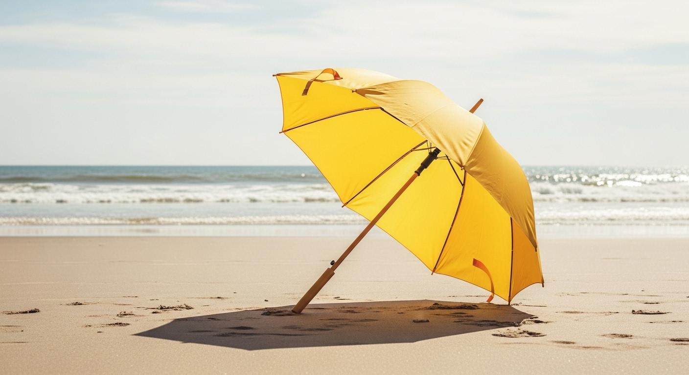 노란우산공제회 연금