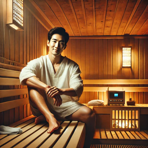 혈액순환