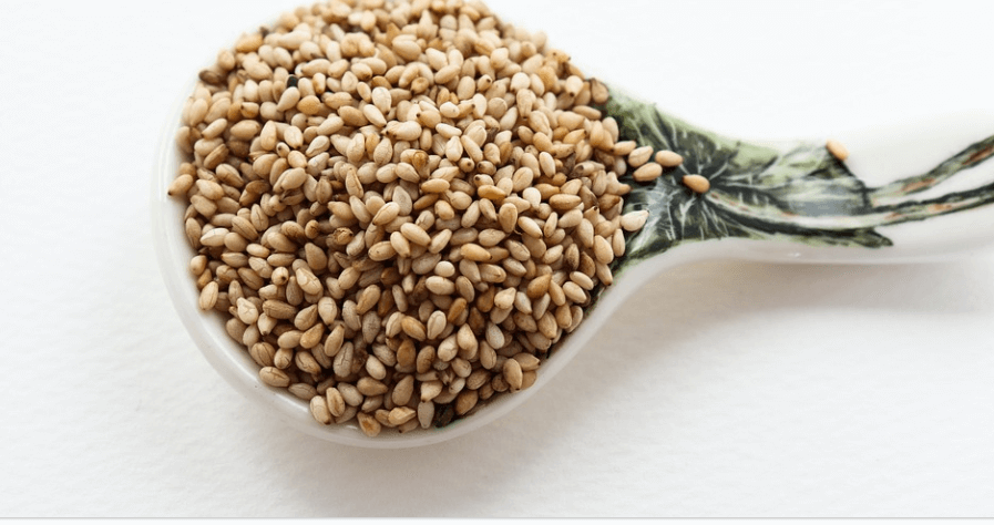 위가 안 좋을 때 나타나는 증상에 도움 되는 음식 깨