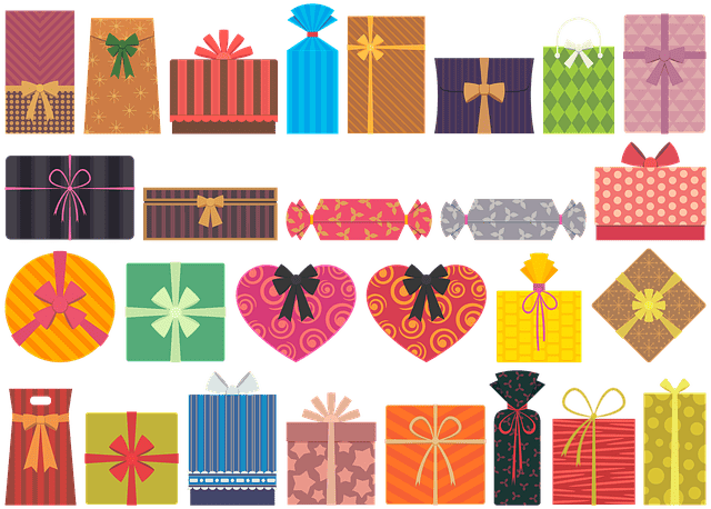 코리아세일페스타 코세페 자동차 현대 기아 가전 가구 노트북