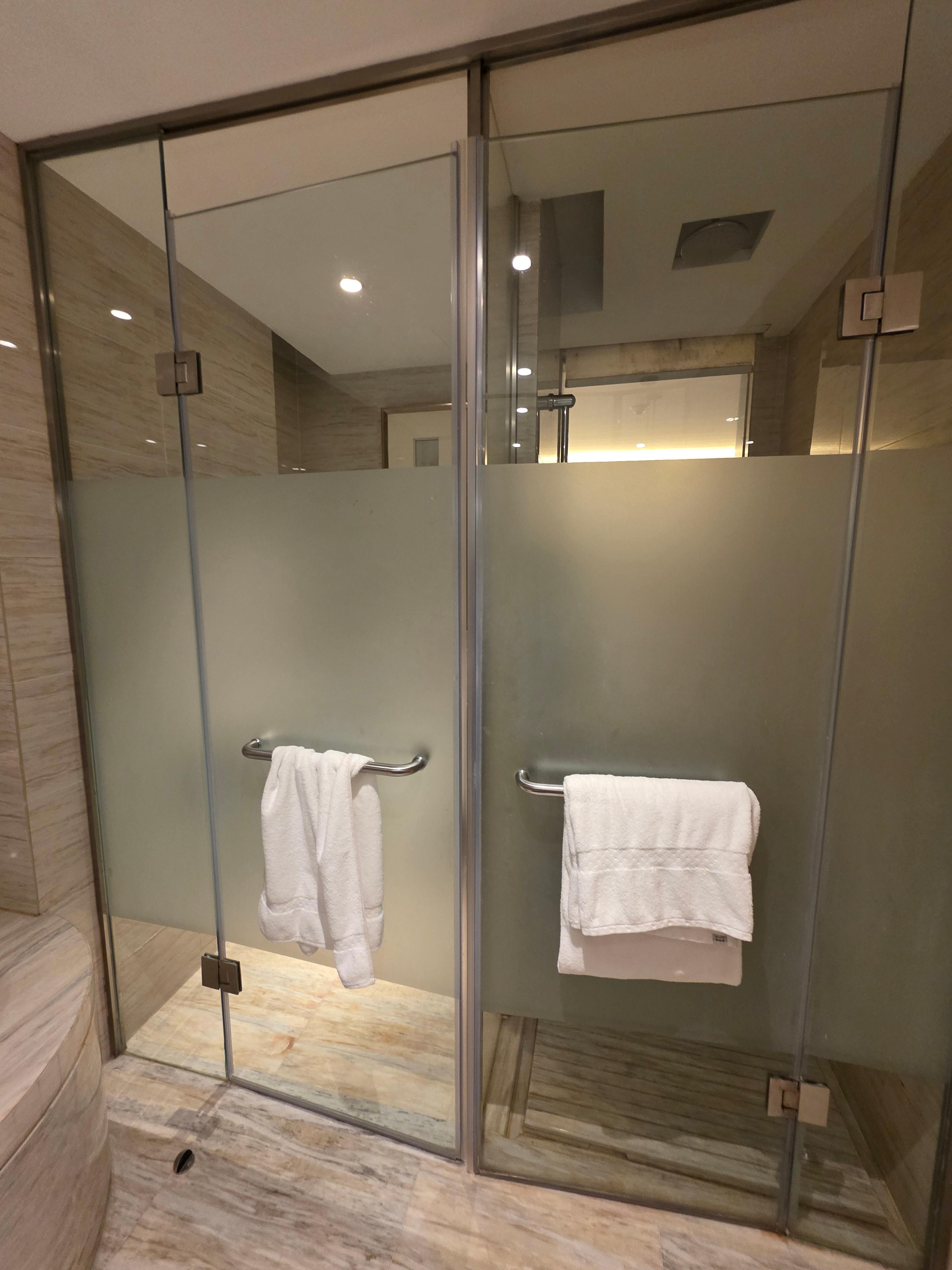 더블트리 바이 힐튼 지모 칭따오 호텔 추천 조식 14