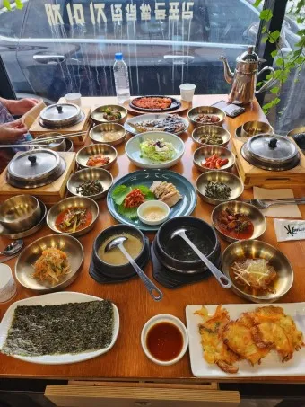 김포 맛집 베스트10 현지인 숨겨진 맛집_13