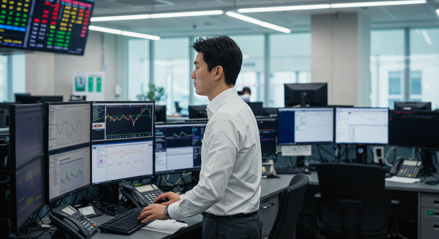 애플 주가 전망