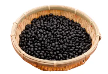 서리태 효능&amp;#44; 국산 서리태 1kg가격