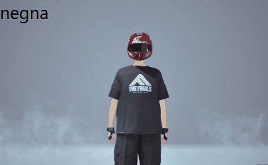 2025 샌디에이고 티셔츠 gif 이미지.