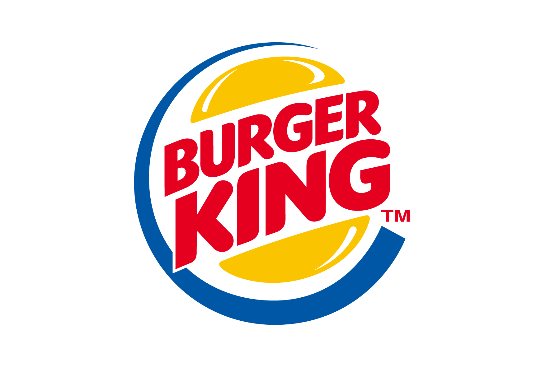 버거킹-로고-이미지-1