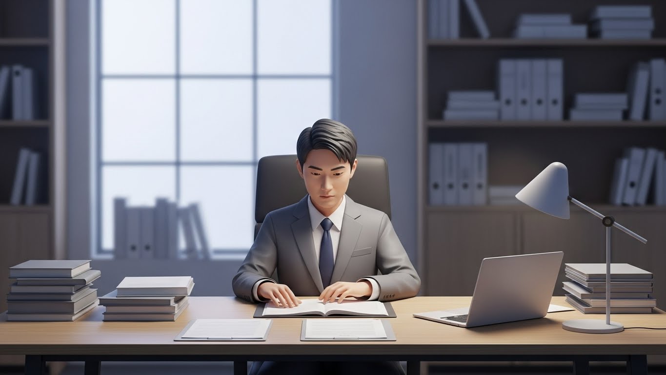 검찰항고, 불송치이의신청, 재기수사명령