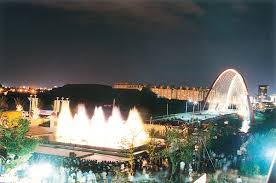 대전 가볼 만한 곳