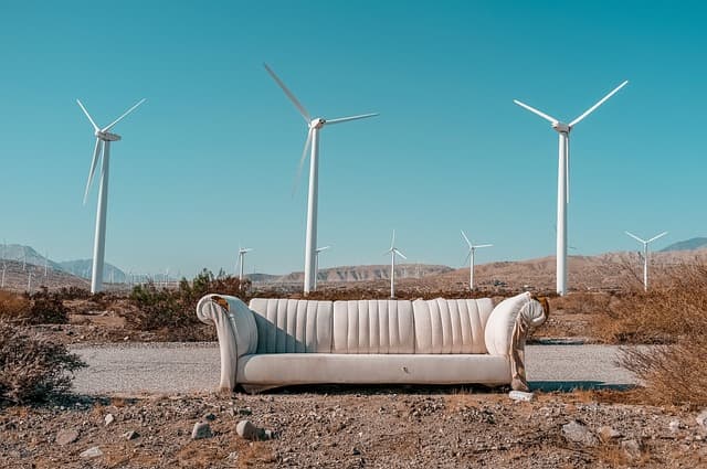 친환경 소재만으로 빈집 리모델링이 가능할까? 실전 분석