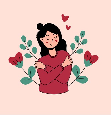 스트레스 해소하는 과학적인 방법 7가지-오늘부터 실천하세요