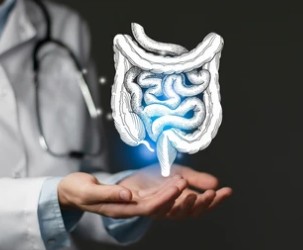 대장암 초기증상