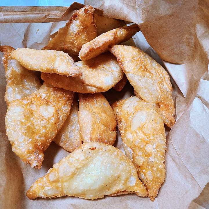 생활의달인 야끼 만두 튀김만두 달인 떡볶이 조합 범벅 군만두 경기 구리 만두집 은둔식달 오늘 방송 맛집 정보