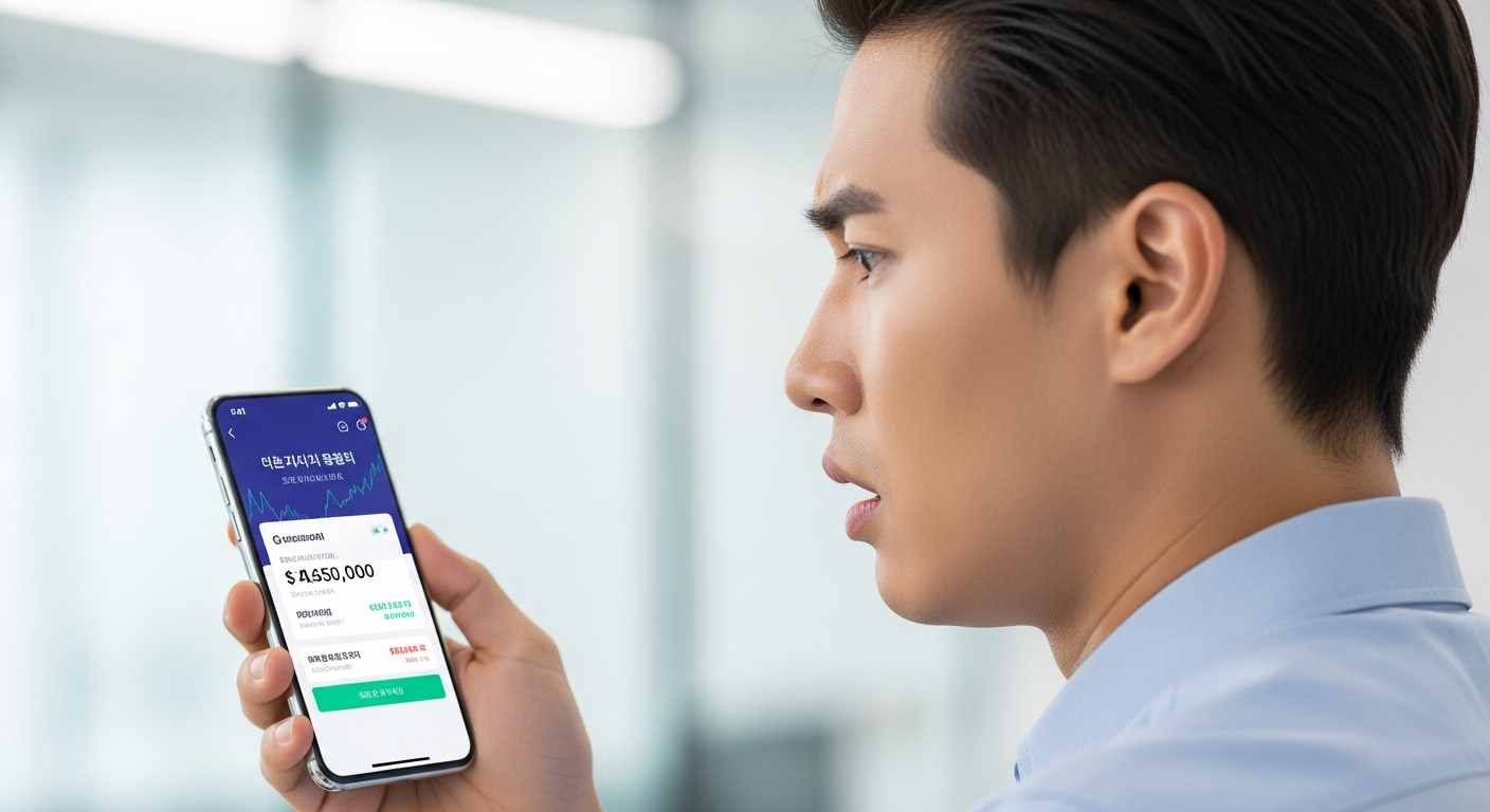 ISA 이전&amp;#44; 키움 사고등록