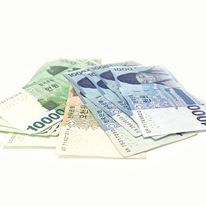 국민연금 예상 수령액 조회 방법 (20)