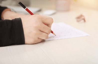 2024년 9월 모의고사