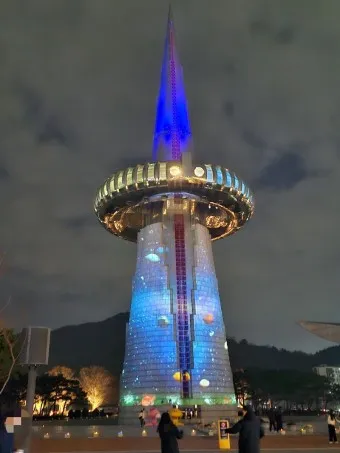 대전 가볼만한곳 베스트10 여행 놀거리 맛집_10