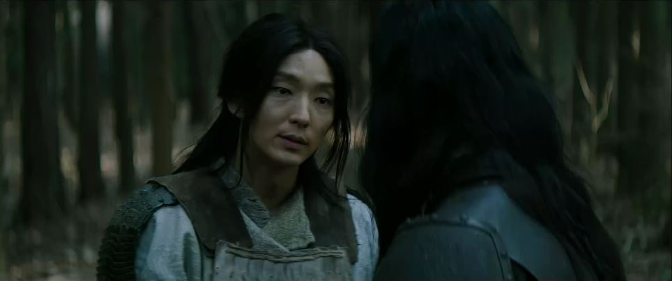 아라문의검_7회