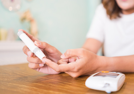 당뇨식이요법 혈당관리 인공감미료위험 과일효능 자연식치유 당뇨예방 건강한식단 가공식품줄이기 살아있는음식 당뇨자연관리