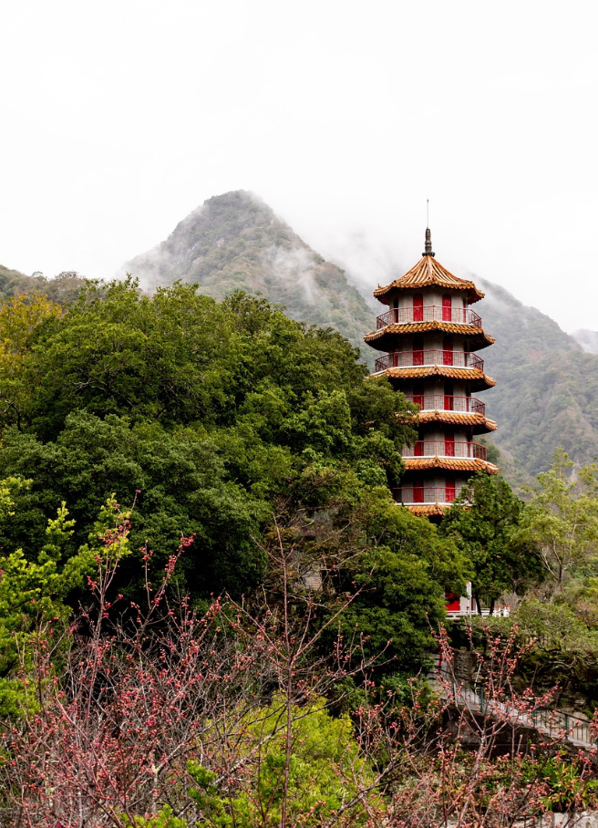 대만 여행 사진