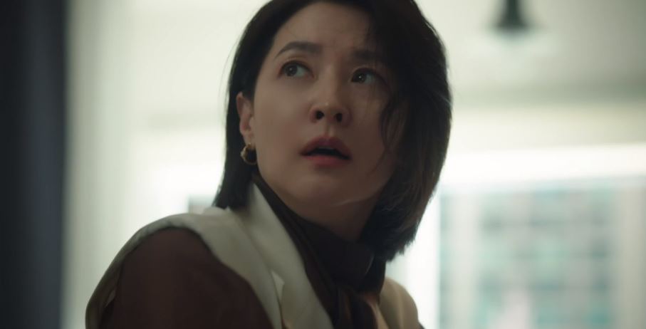 마에스트라_3회