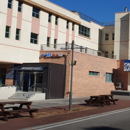 삼척 군마트 영업시간