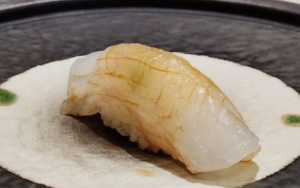 해운대맛집