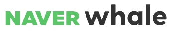 네이버 웨일
