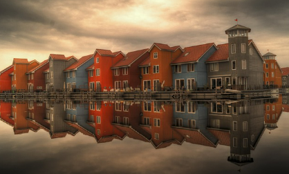 LH청약플러스 임대주택 신청방법 2025년