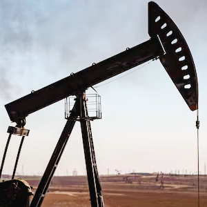 석유 유가 관련주 대장주 정유 테마주 TOP7