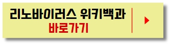 리노바이러스_위키백과_바로가기버튼