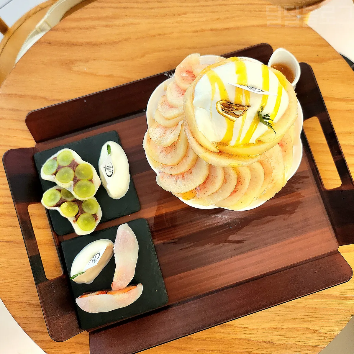 서울숲-포레스트-카페