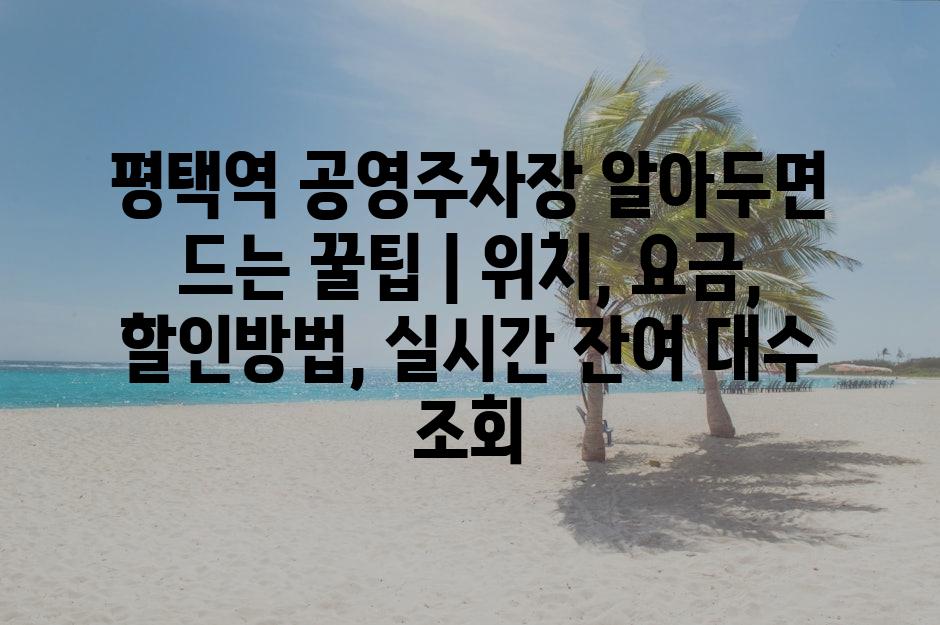 샘플 (8)