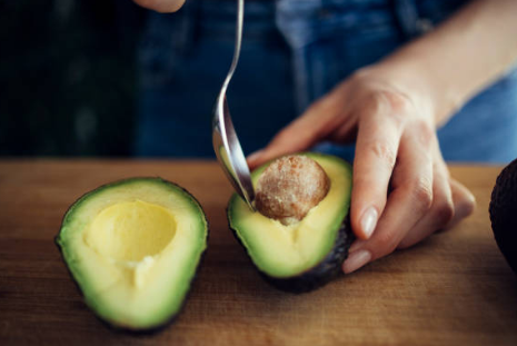 아보카도 효능&amp;#44; 부작용&amp;#44; 먹는 방법 총정리 (2024ver)