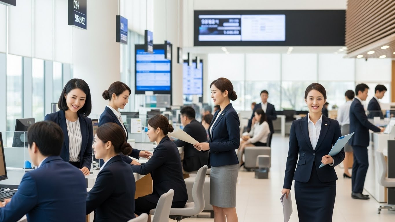 미성년자녀 증여세 면제 한도액