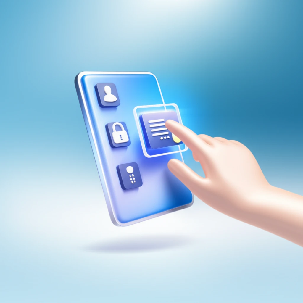 온비드 회원가입 방법과 입찰 보증금 ..