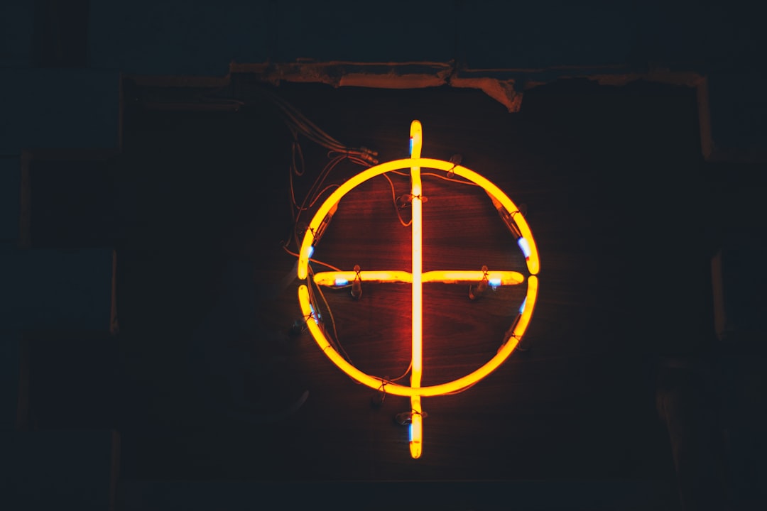 Targeting