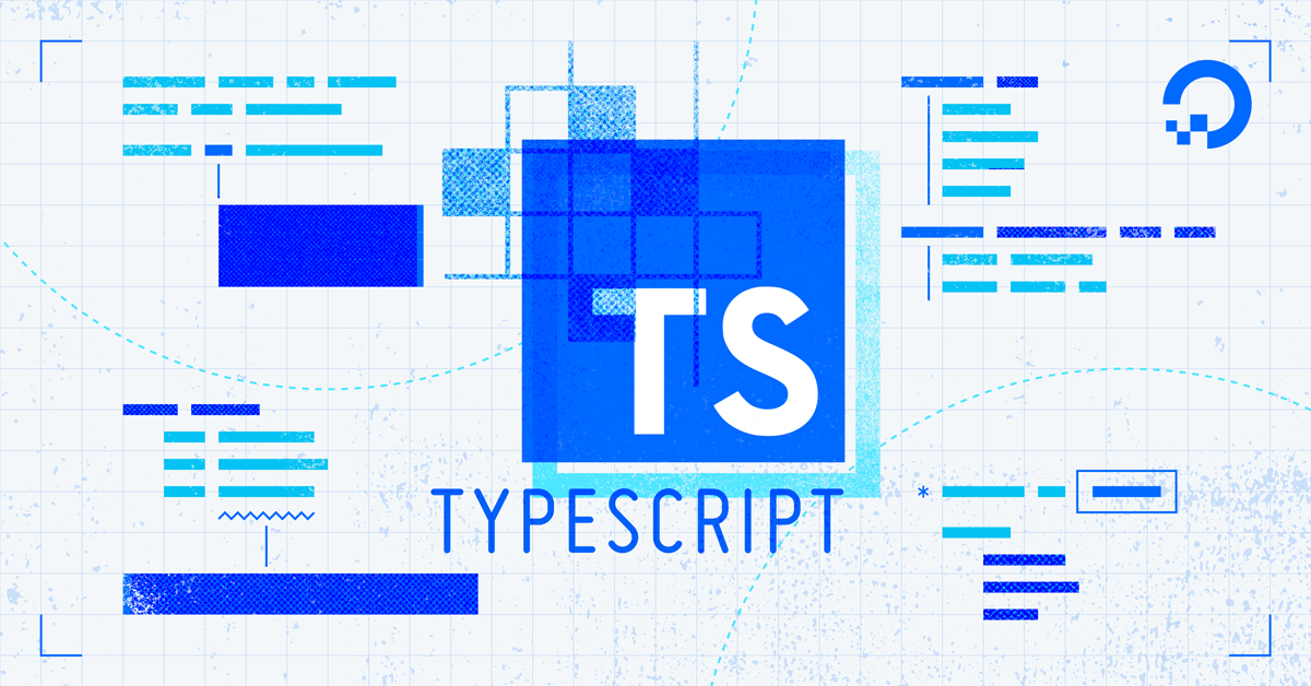 typescript